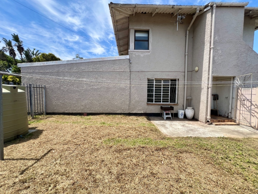 3 Bedroom Property for Sale in Perridgevale Eastern Cape